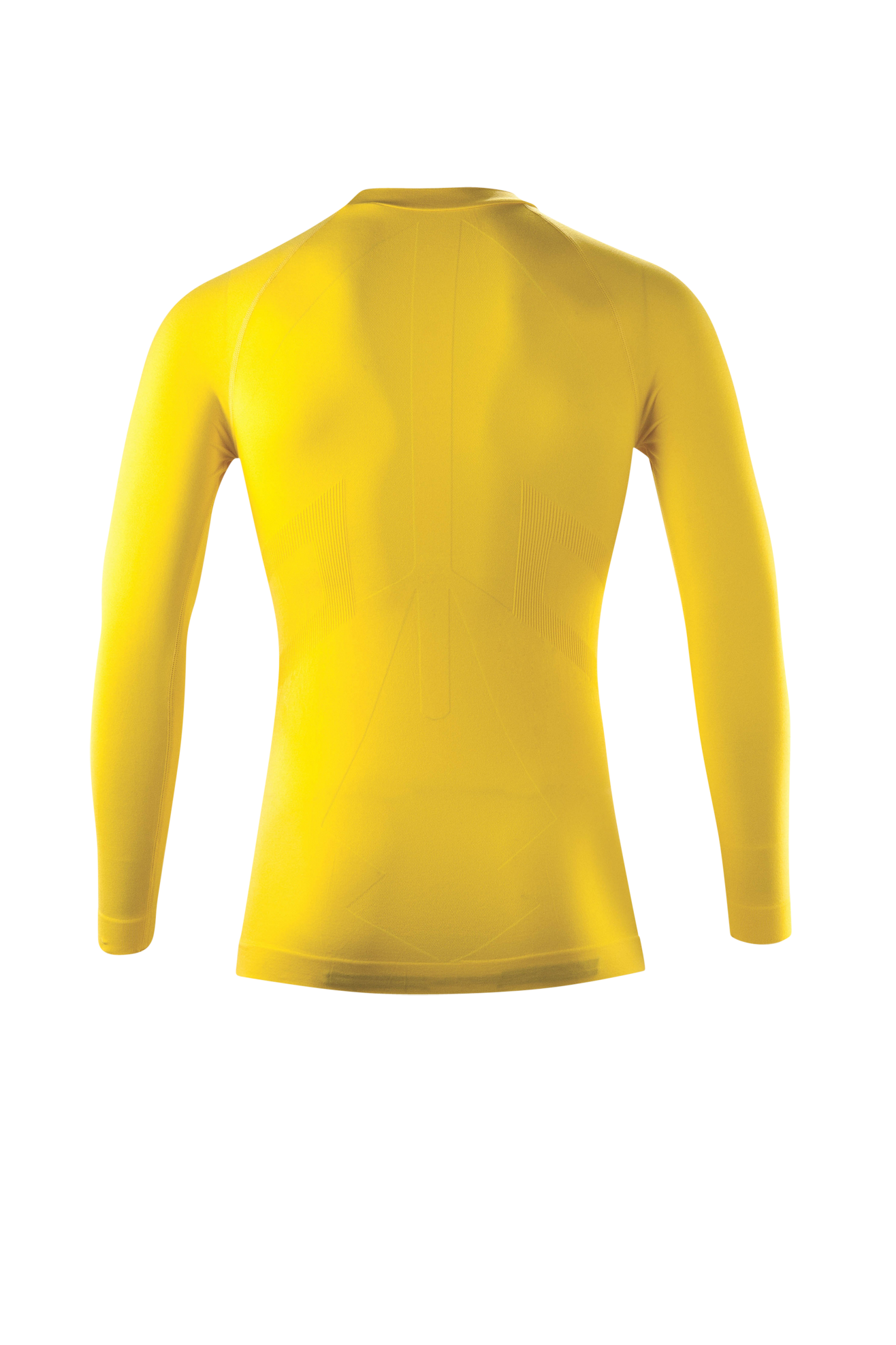 Camiseta Técnica Acerbis Evo
