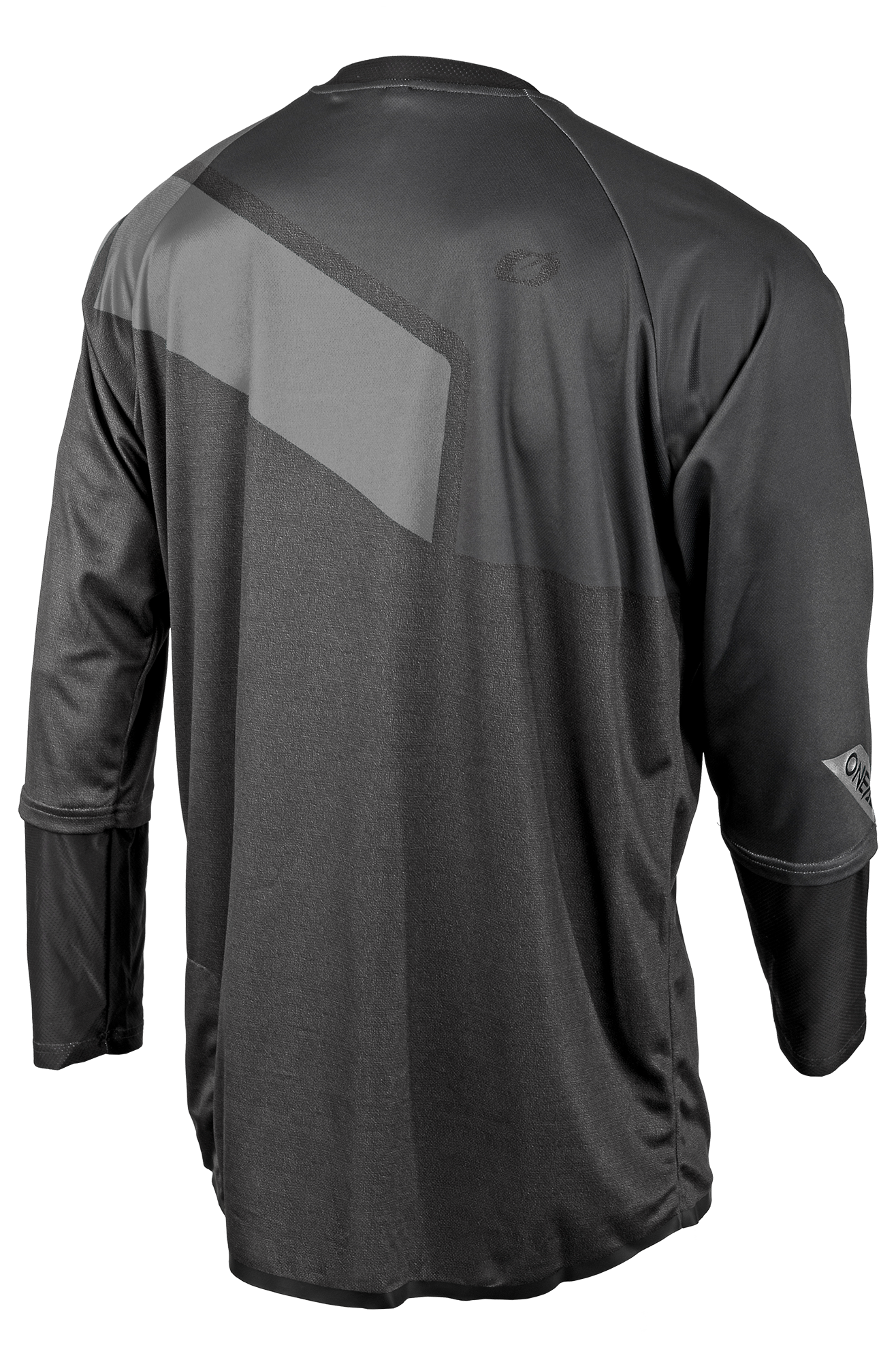 Camiseta de MTB O'Neal TOBANGA