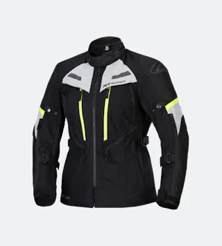 Veste Moto Femme Alpinestars Stella Bogota' Pro Drystar