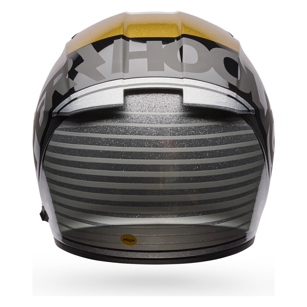Integraalhelm BELL Lithium Mips Plus 2026