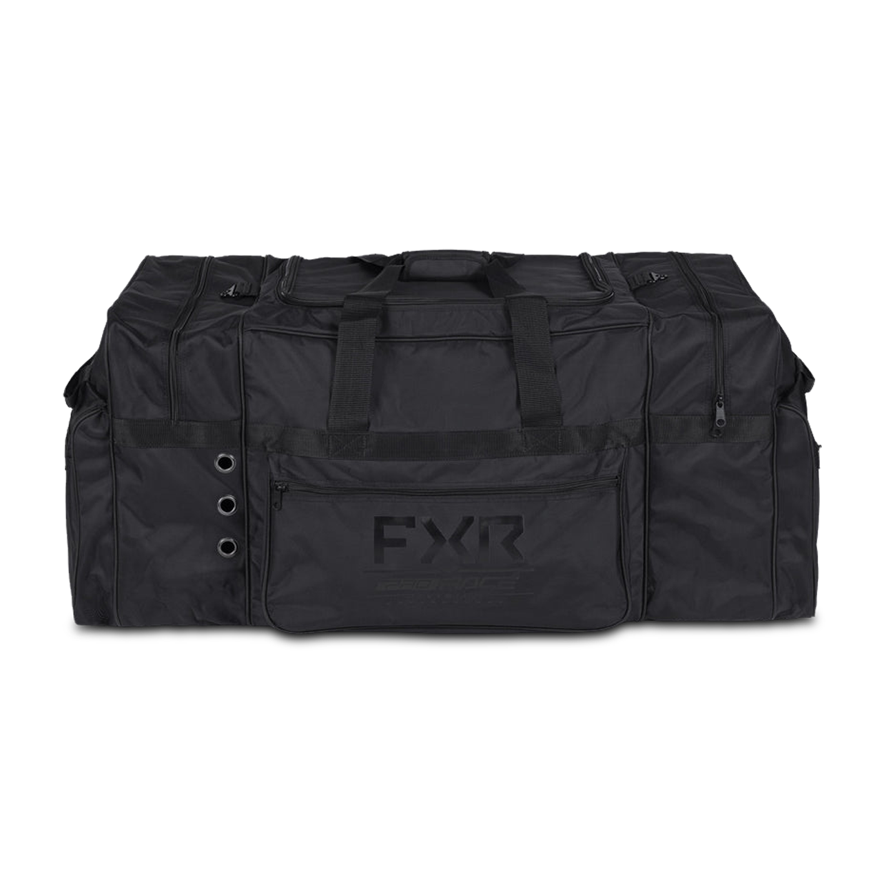 Uitrustingtas FXR 27