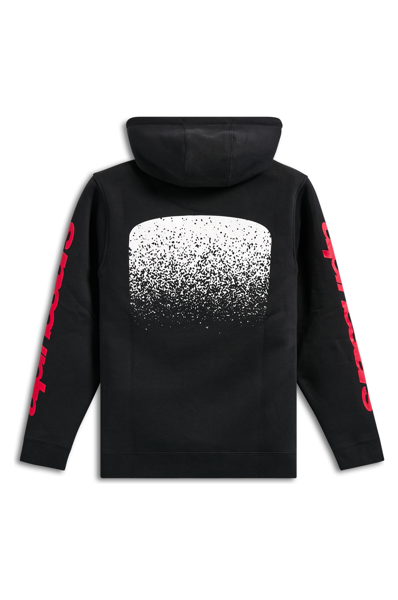 Alpinestars Obsessed Hoodie
