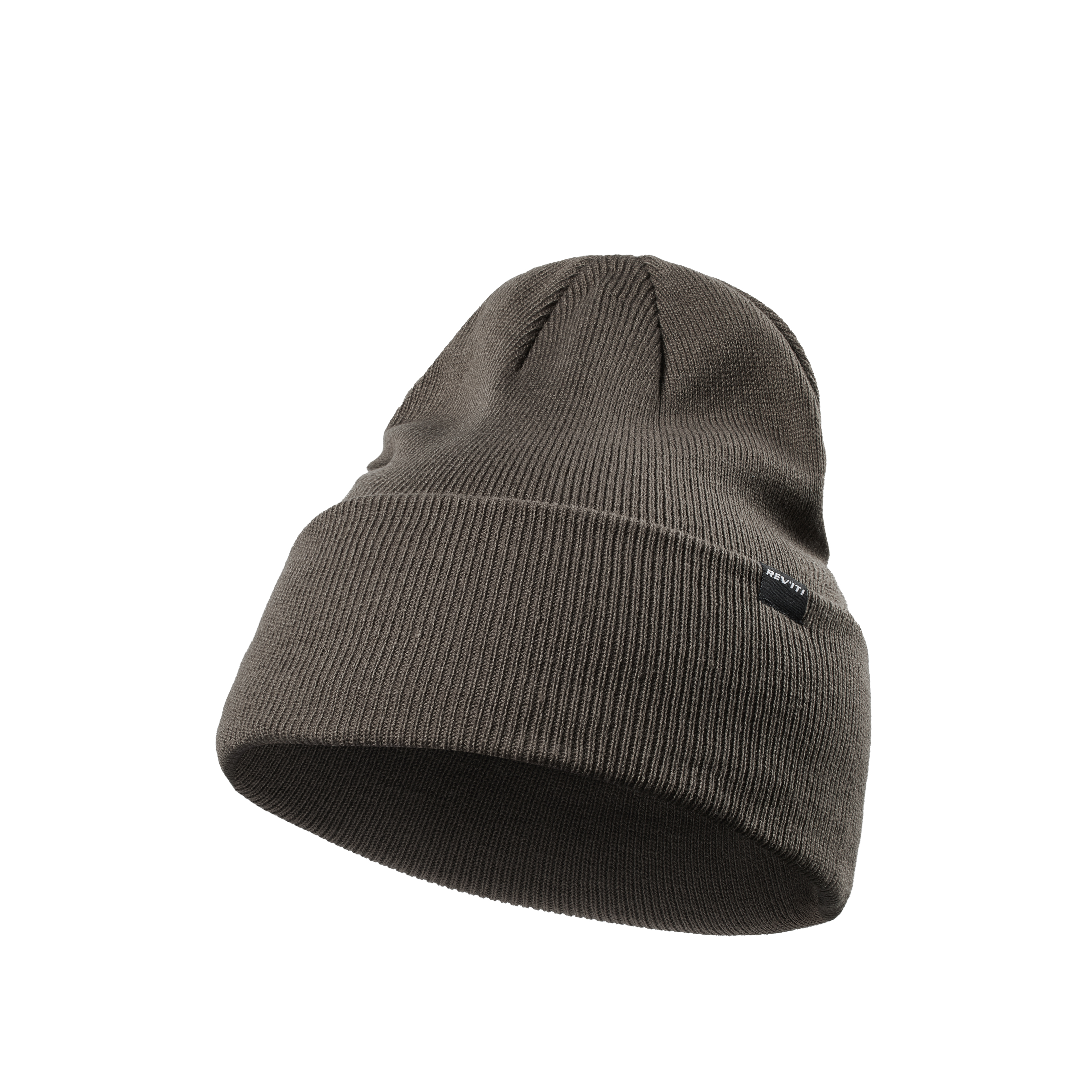 Cheap hats store free shipping