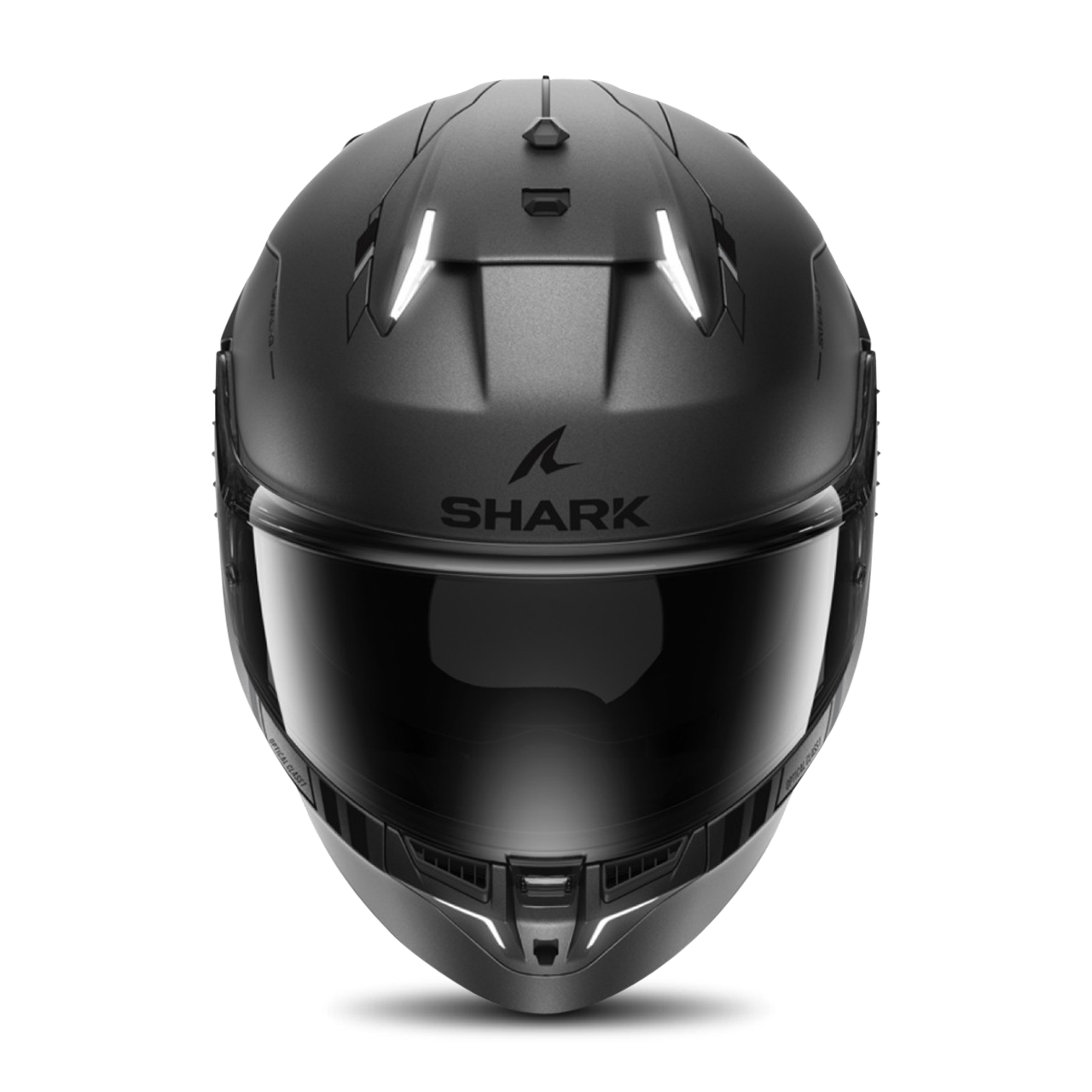Shark Skwal i3 Full Face Helmet Blank Sp