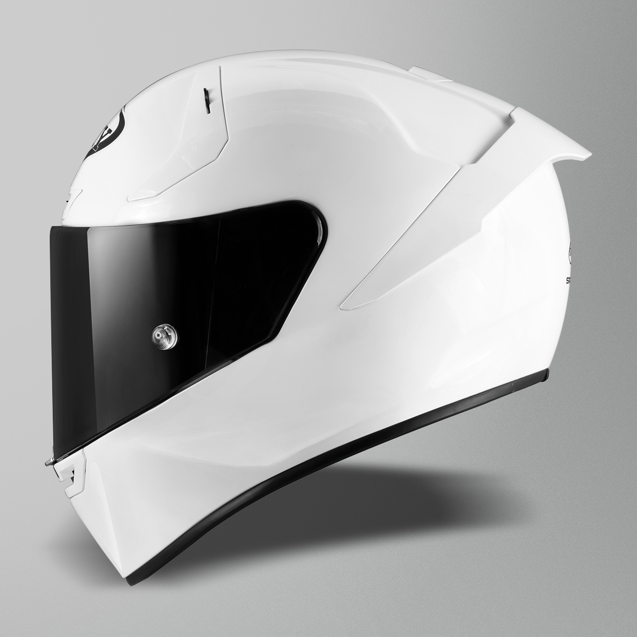 Suomy SR-GP Full Face Helmet