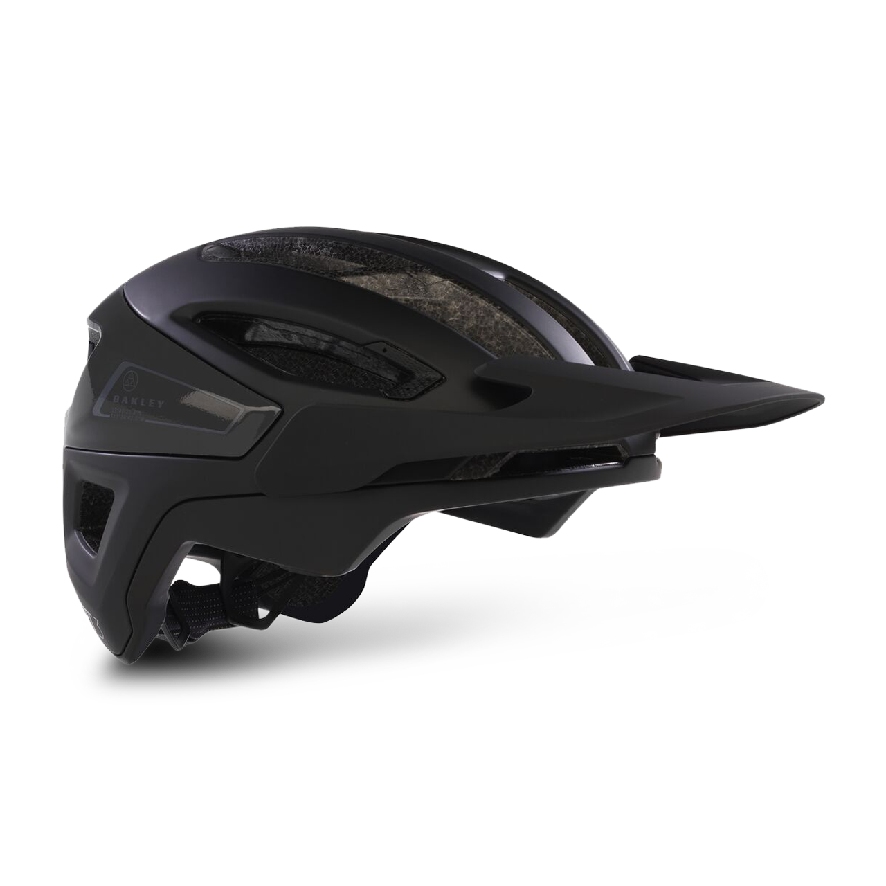 Κράνος MTB Oakley DRT3 Trail I.C.E. - MIPS