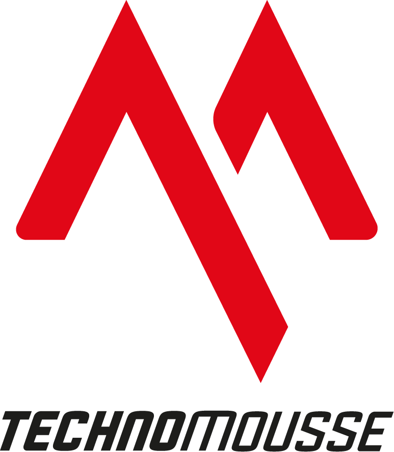 Technomousse