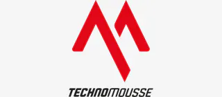 Technomousse