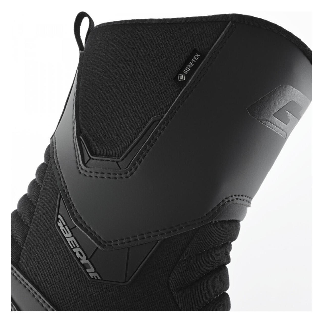 Gaerne G_Duran Gore-Tex Touring Boots