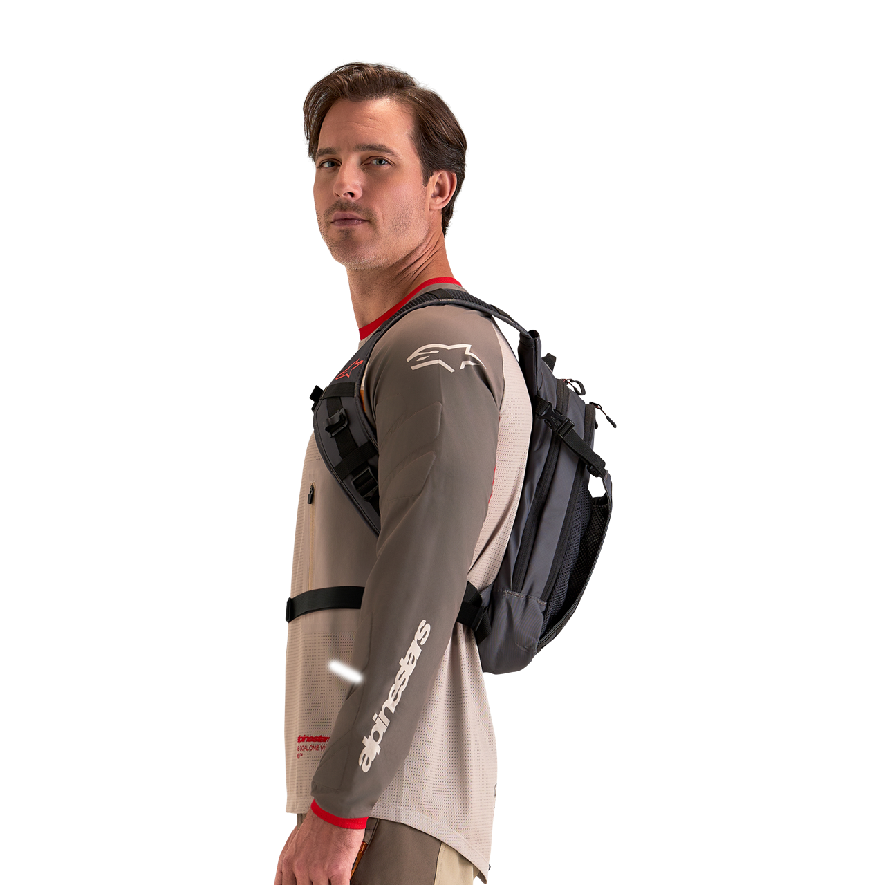 Rugzak Alpinestars AT-9