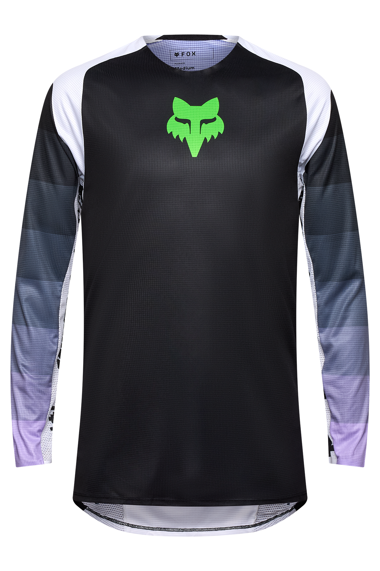 Crosstrui FOX Flexair Grid