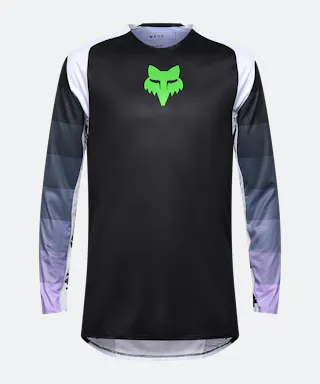 Crosstrui FOX Flexair Grid