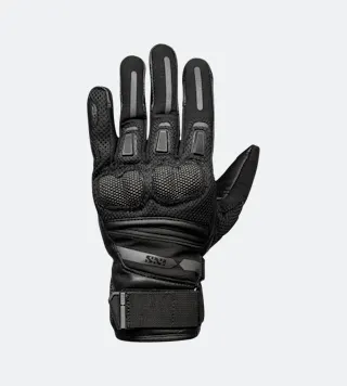 Guantes de Moto iXS Montevideo-Air 2.0