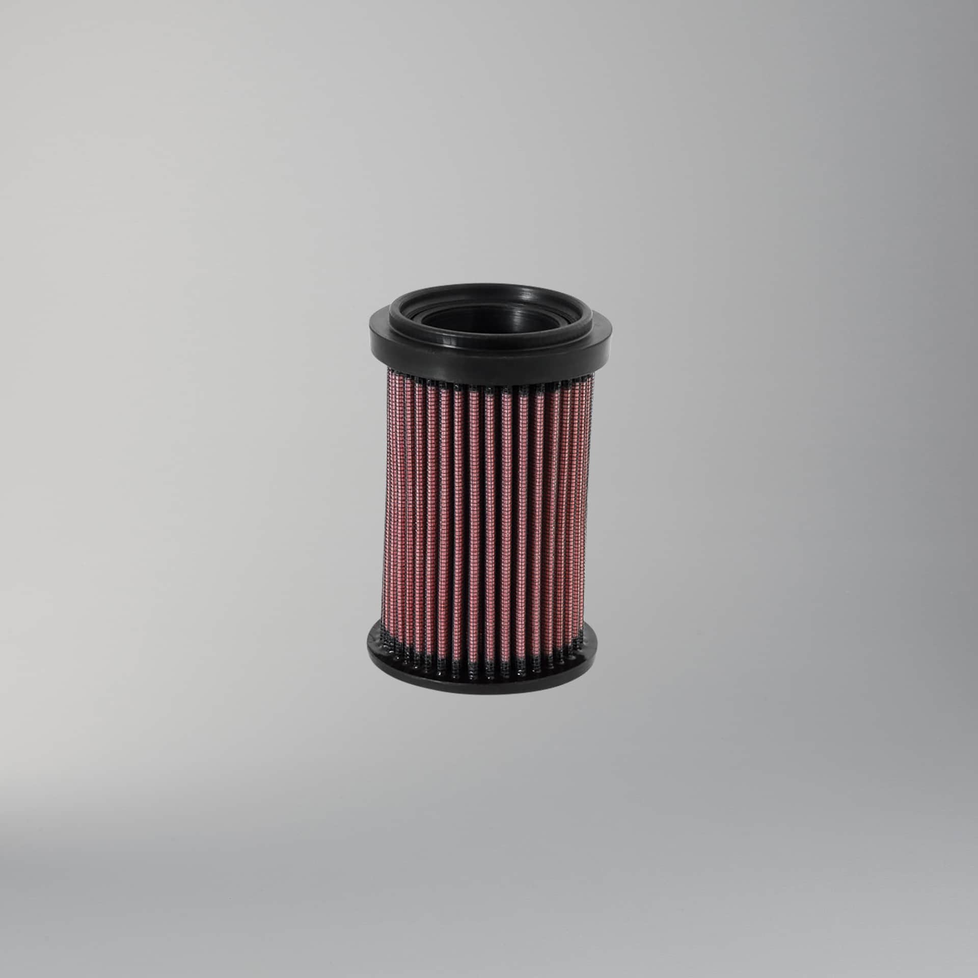 K&N Air Filter