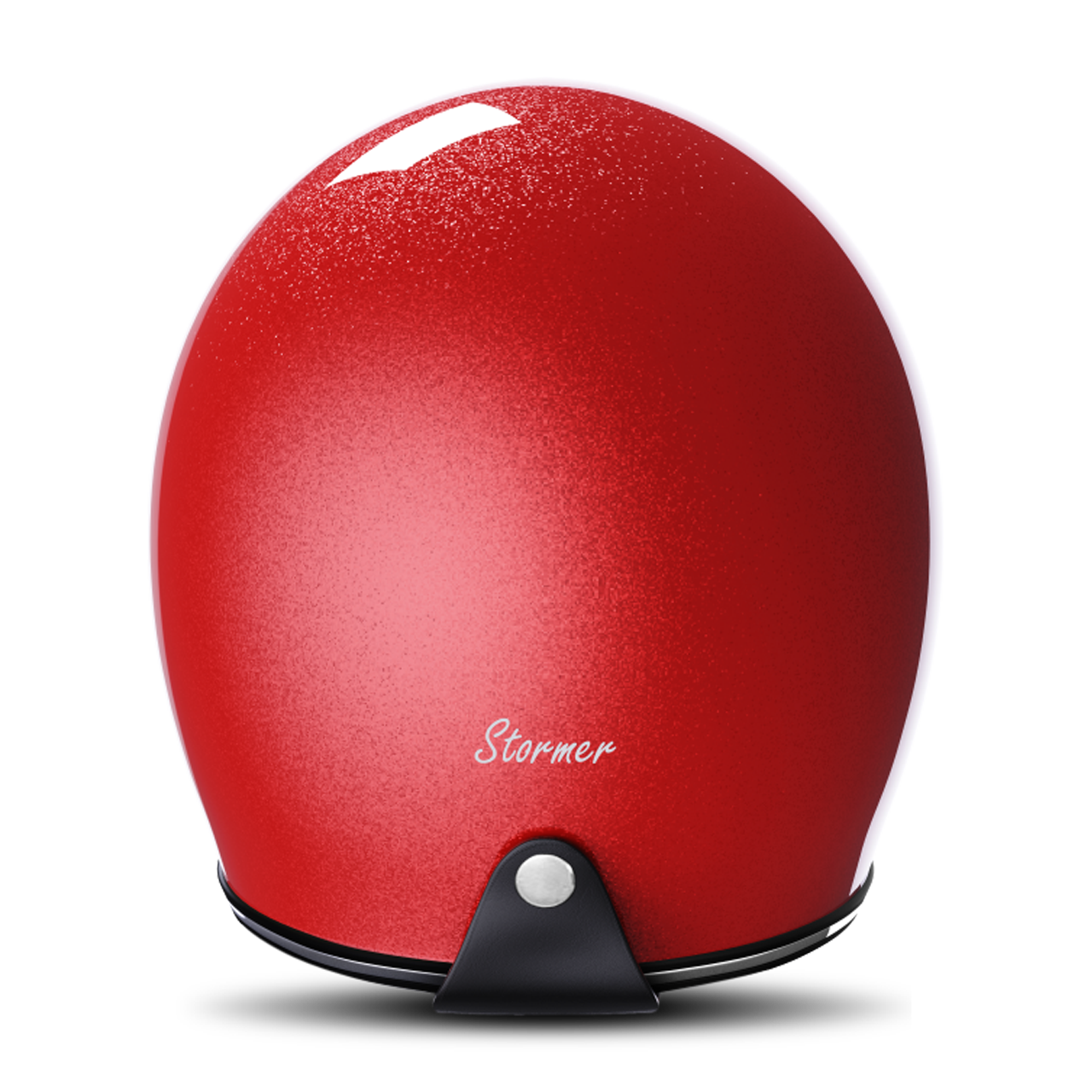 Stormer Quartz Open Face Helmet