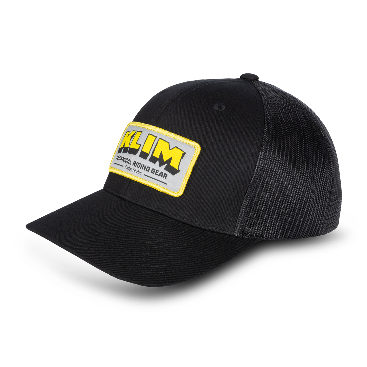 Pet Klim Escape Mesh Back