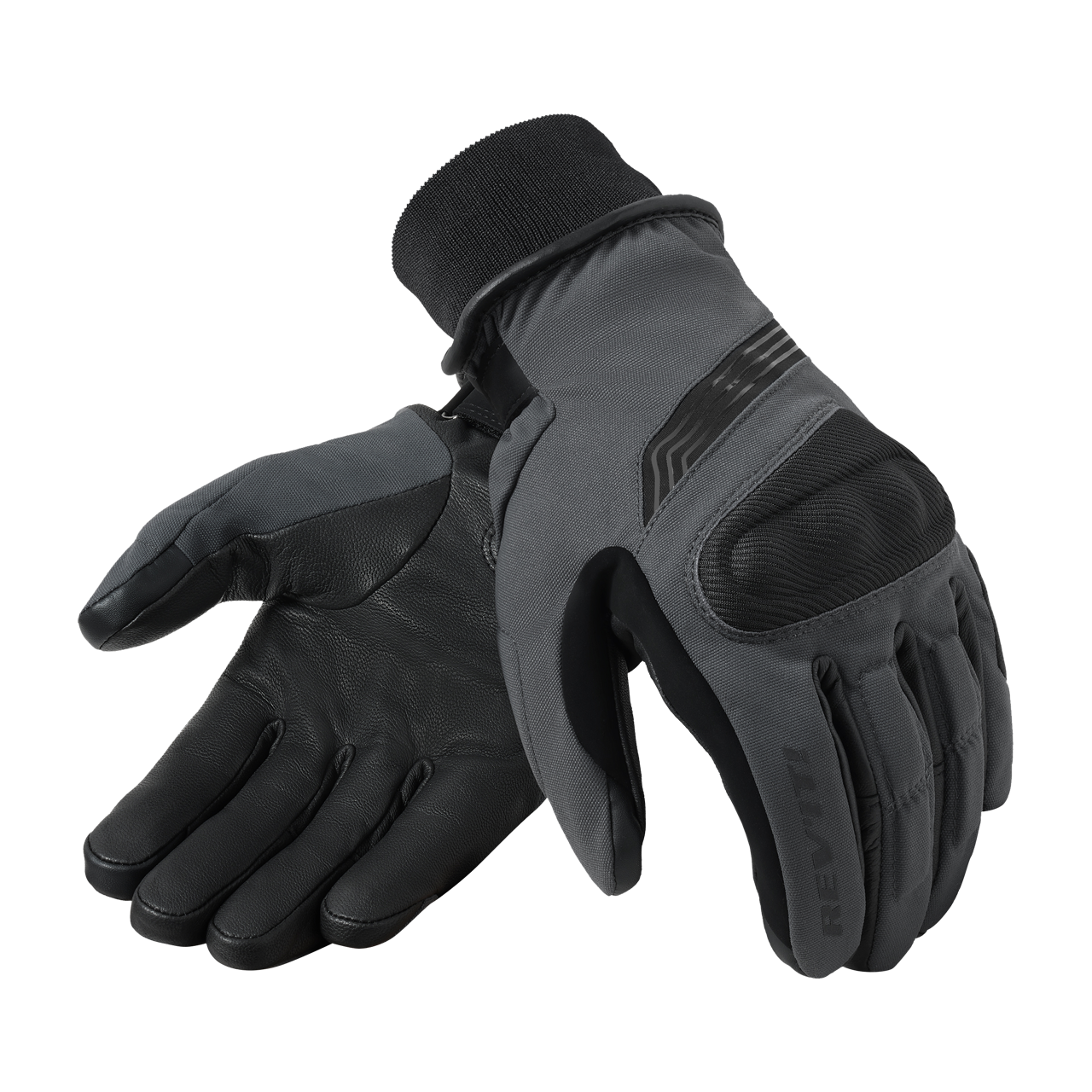 Motorhandschoenen Rev'It! Hydra 2 H2O