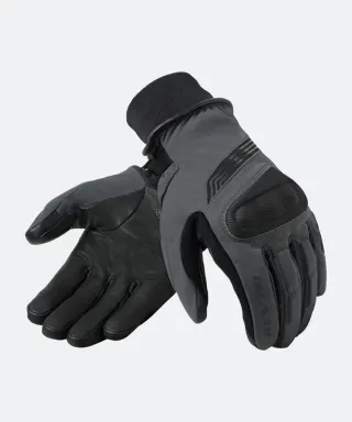 Motorhandschoenen Rev'It! Hydra 2 H2O