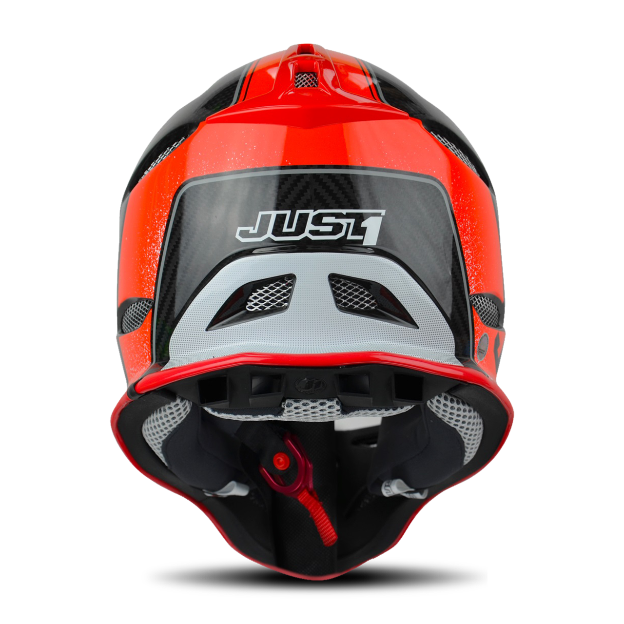 Crosshelm JUST1 JDH Mips® Assault