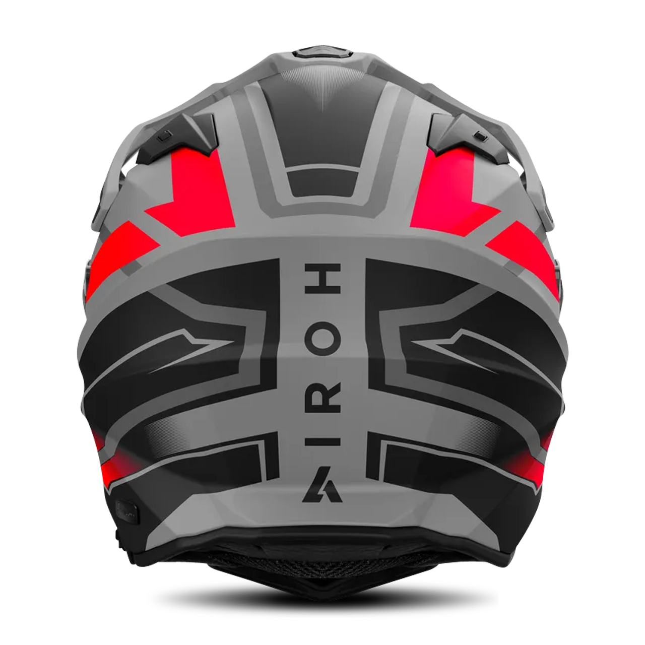 Integraalhelm Airoh Commander 2 Mavick