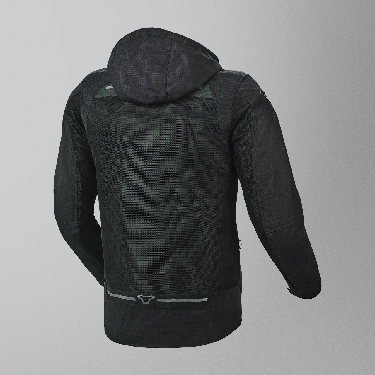 Macna Chinook Motorcycle Jacket