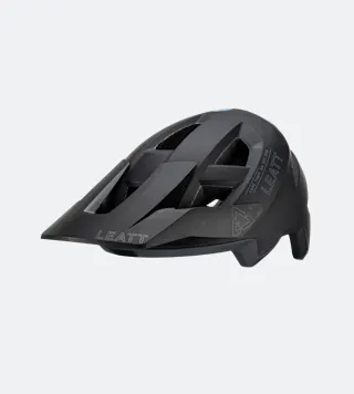 Leatt AllMtn 2.0 V23 MTB Helmet
