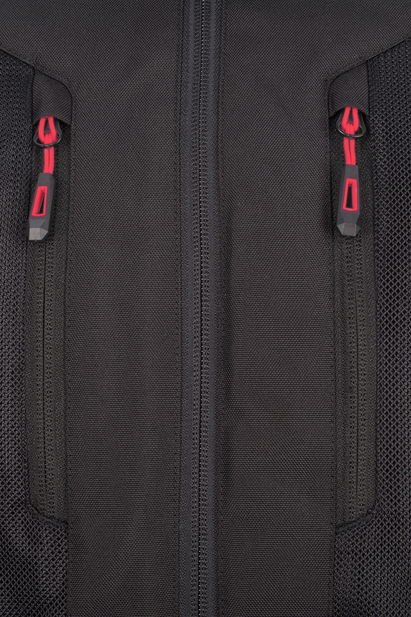 Chaqueta de moto Bering Brazilia
