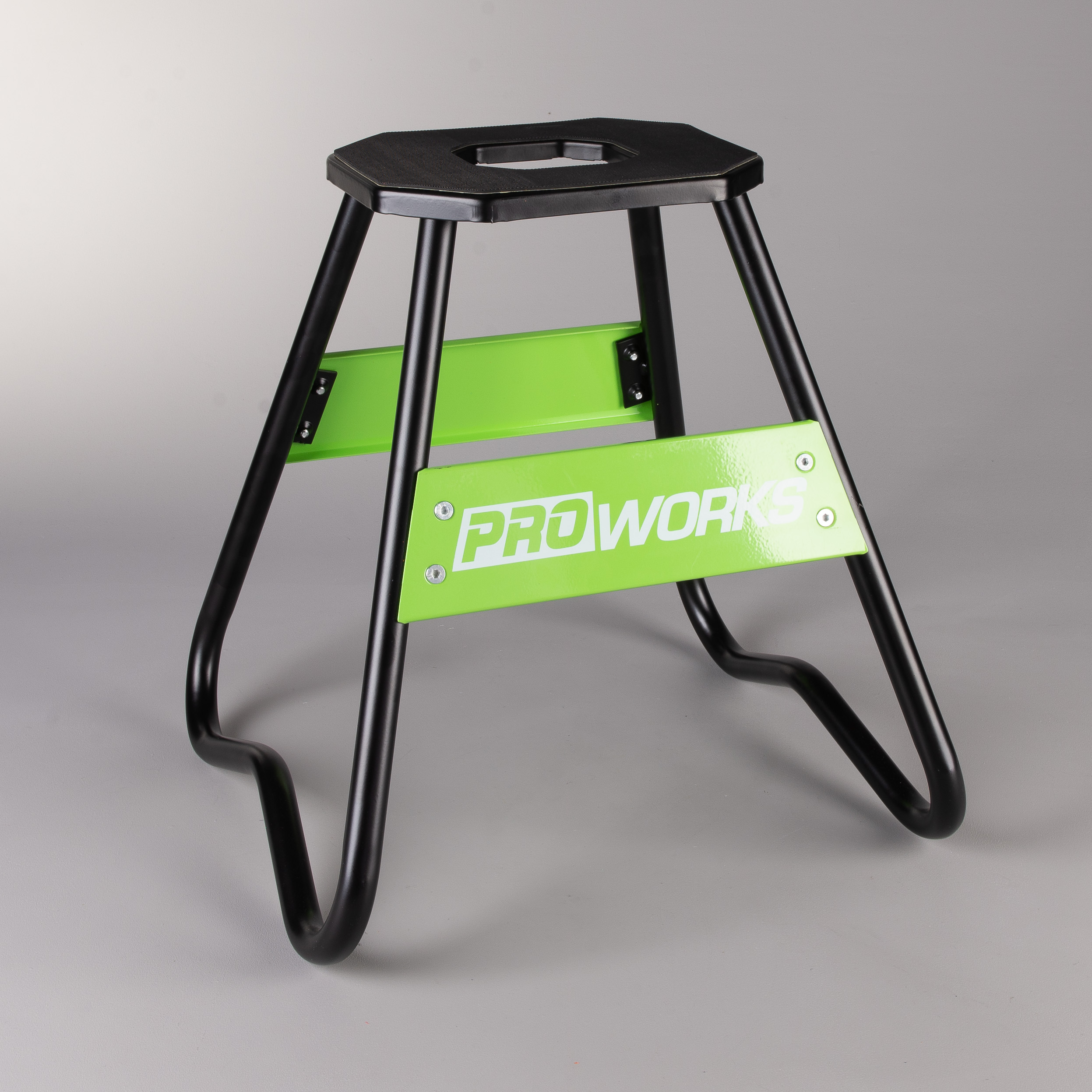 Standaard Proworks Essential