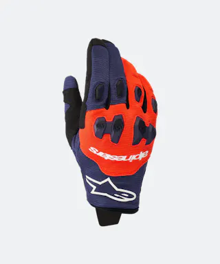 Mănuși Enduro Alpinestars Pro-Dura