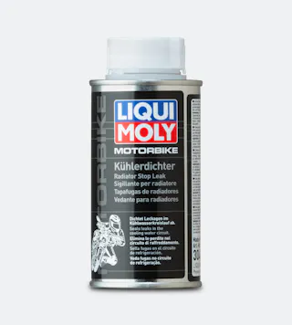 LIQUI MOLY Radiator Seal