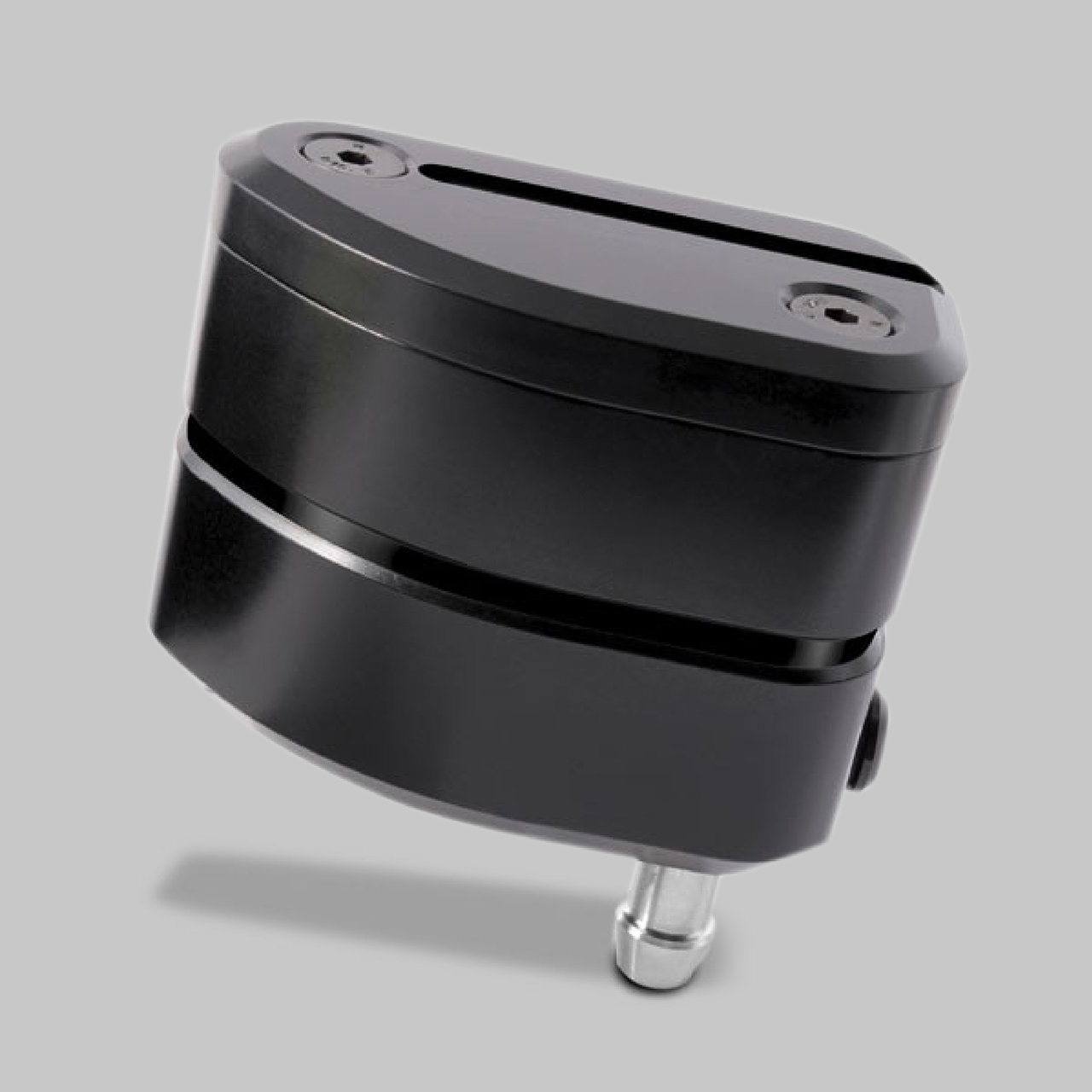 Valter Moto STREET Clutch Oil Tank