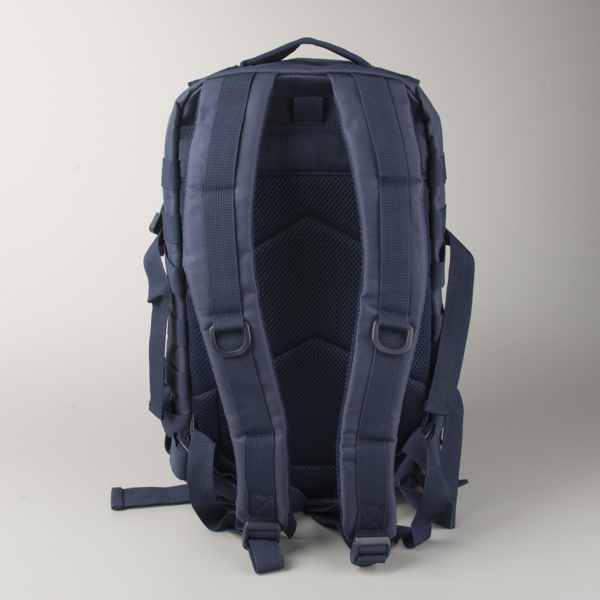 Brandit US Cooper Medium Backpack - 30L