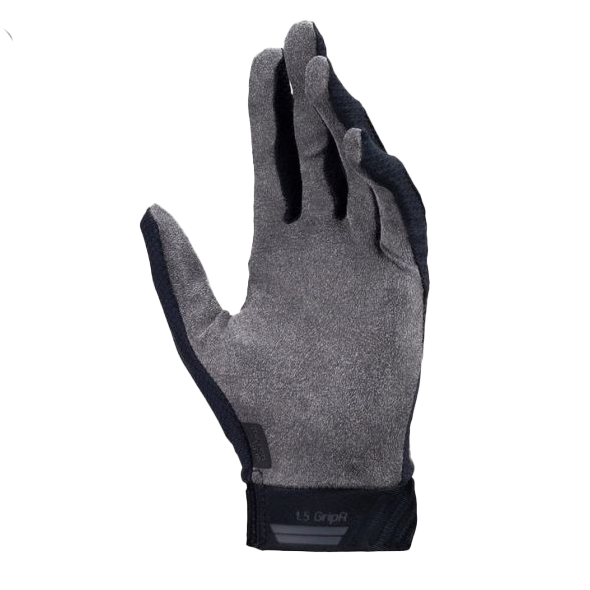 Leatt Moto 1.5 V24 Youth MX Gloves
