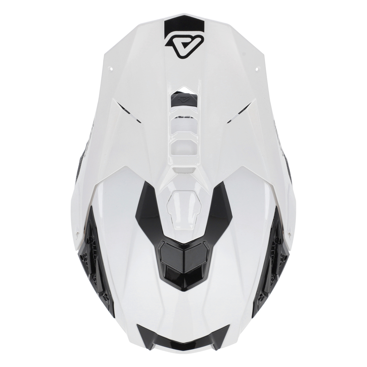 Crosshelm Acerbis Airstrike-X