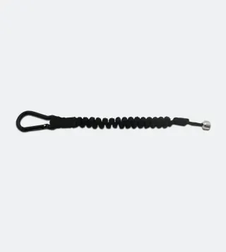 Bering C-Protect Air Strap Black