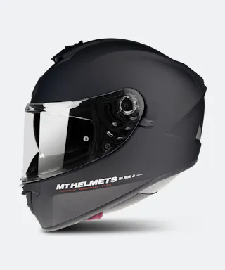 mt blade sv helmet 2 Solid A1 Mt Helmets Mt Blade Sv