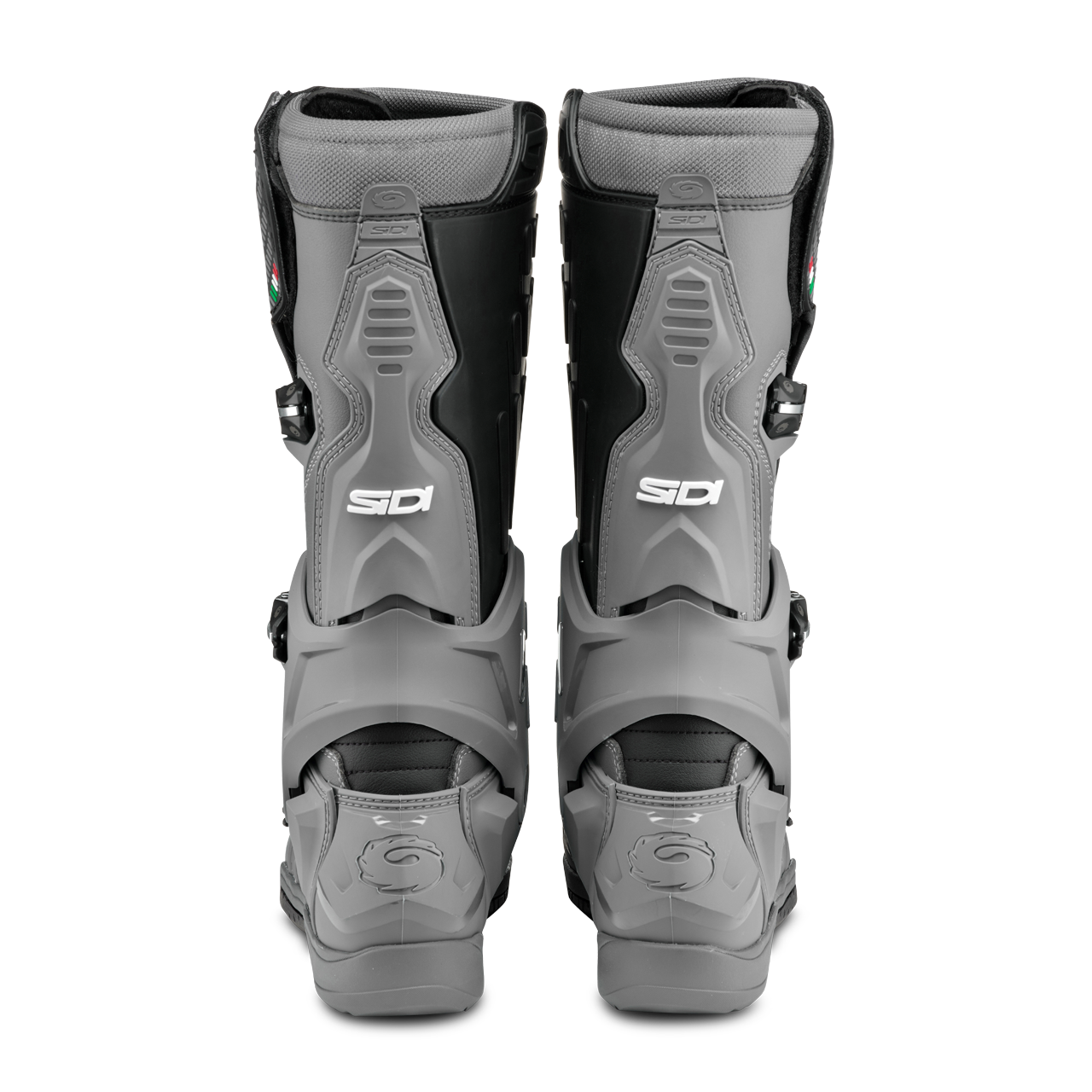 MX Ботуши Sidi Crossair