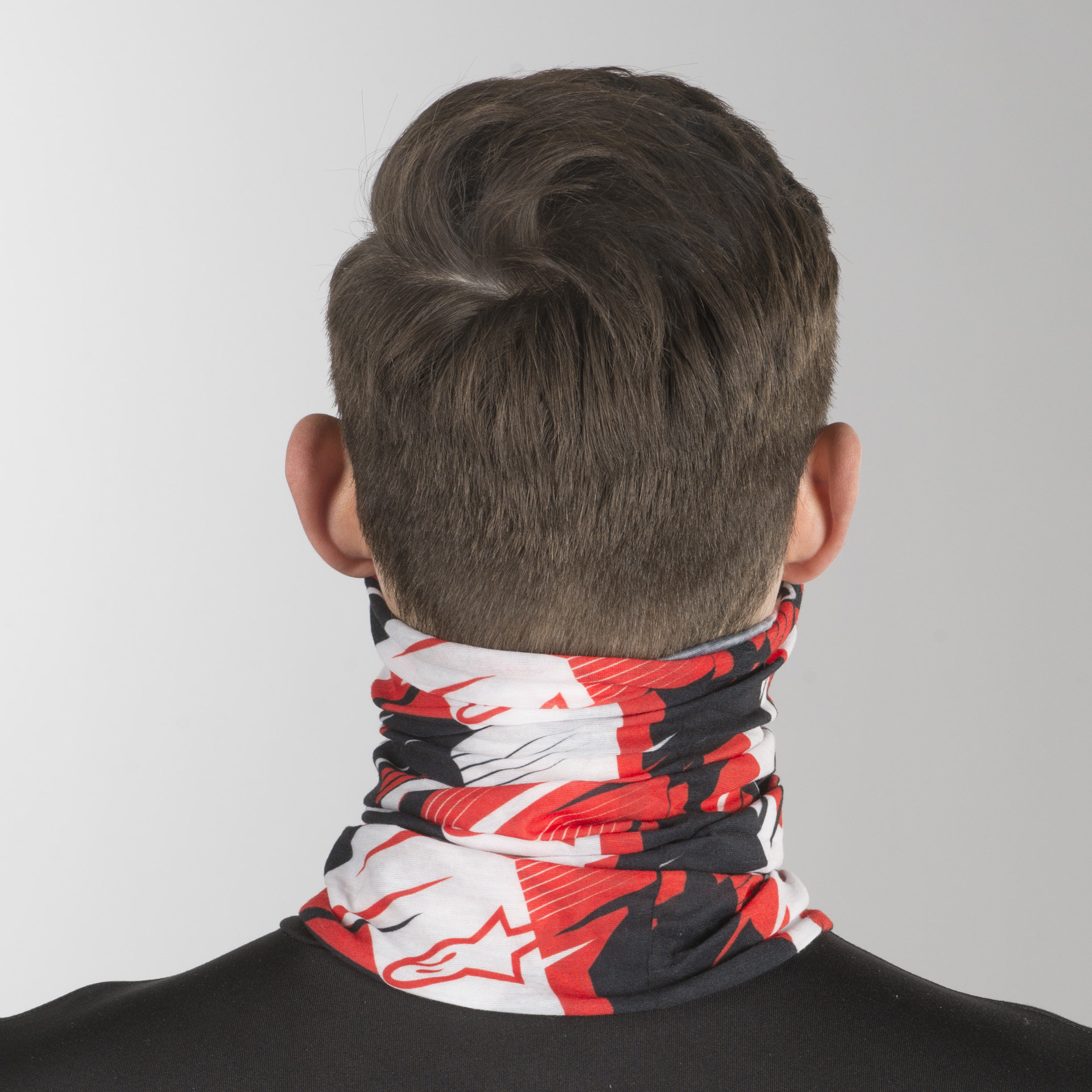Braga de Cuello Alpinestars