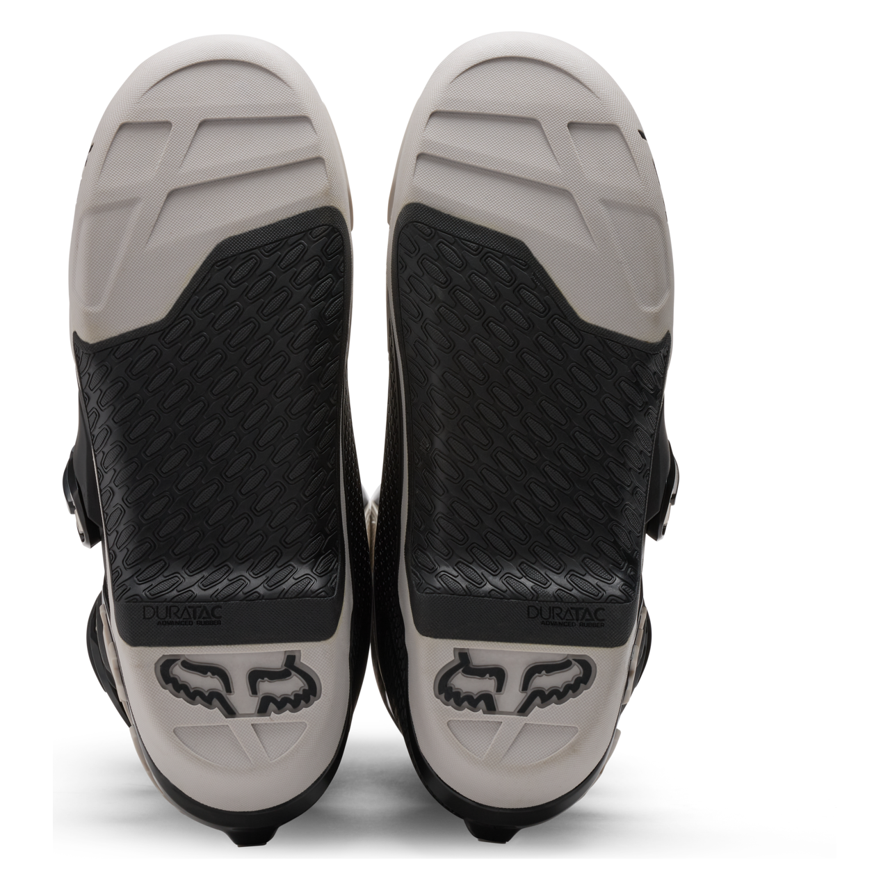 Cizme Motocross FOX Motion Diffuse SE