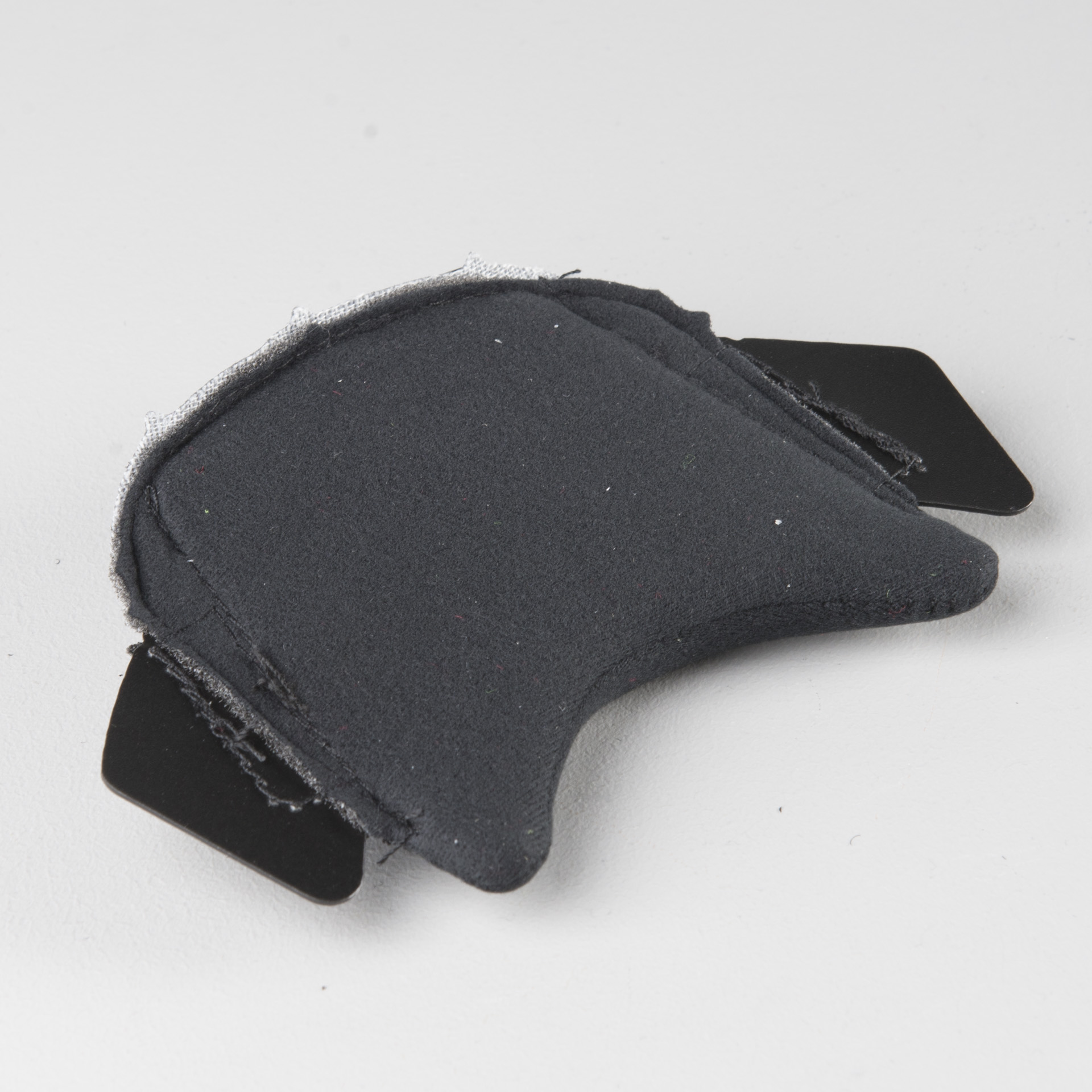 Protector de Cuello para Casco 6D ATS-1