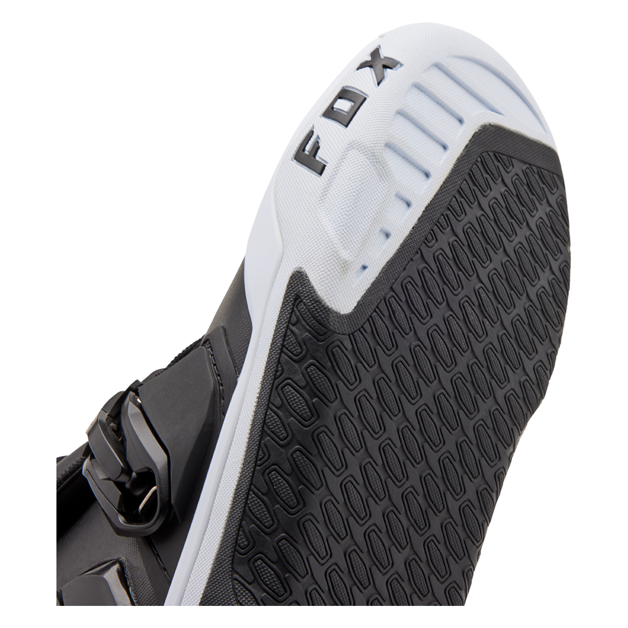 Bottes Cross FOX Racing Instinct