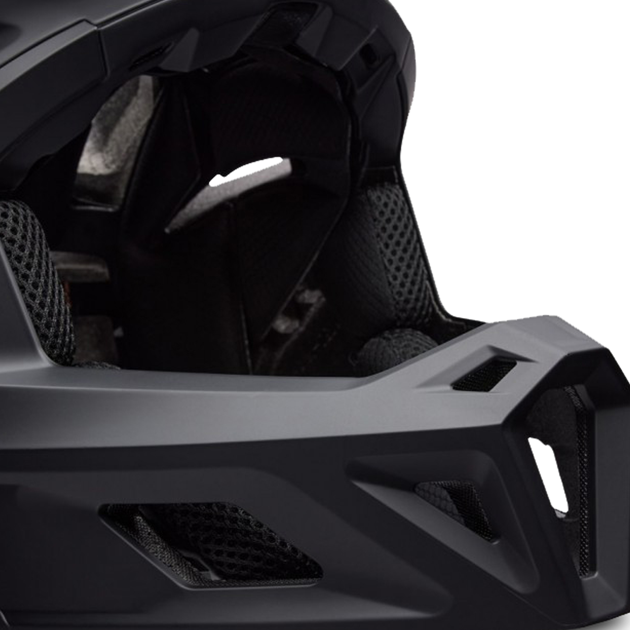 BELL Full-Air Mips Downhill MTB Helmet