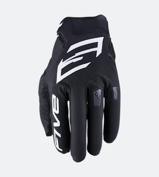 MX Cimdi Five MXF1 Evo