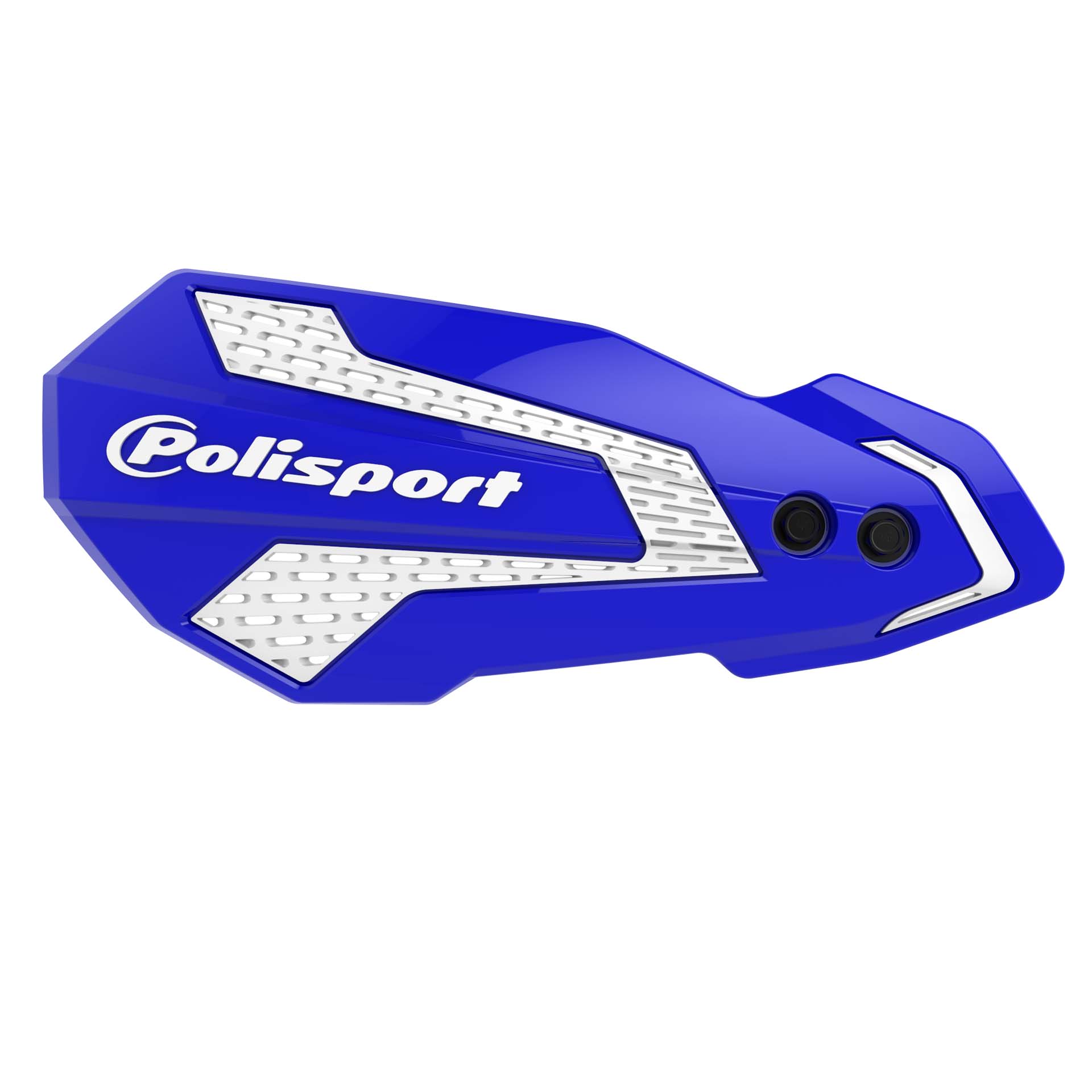 Paramanos de Cross Polisport Flow