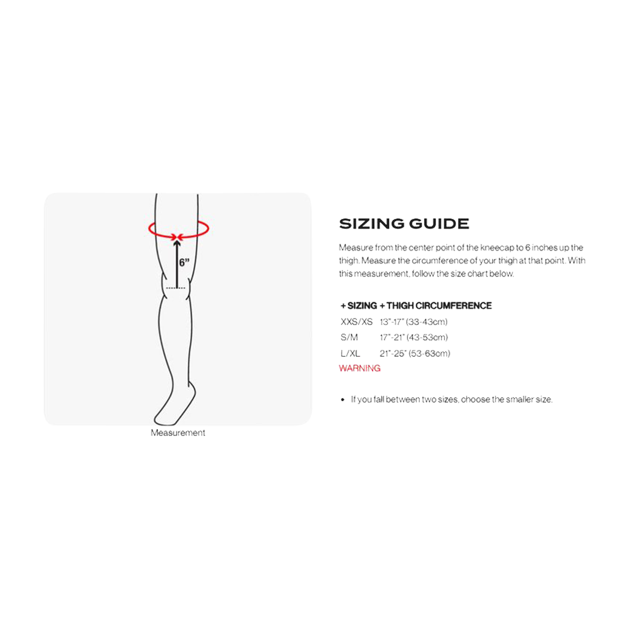 Soporte De Rodilla Cross Mobius Hybrid X8H (Par)