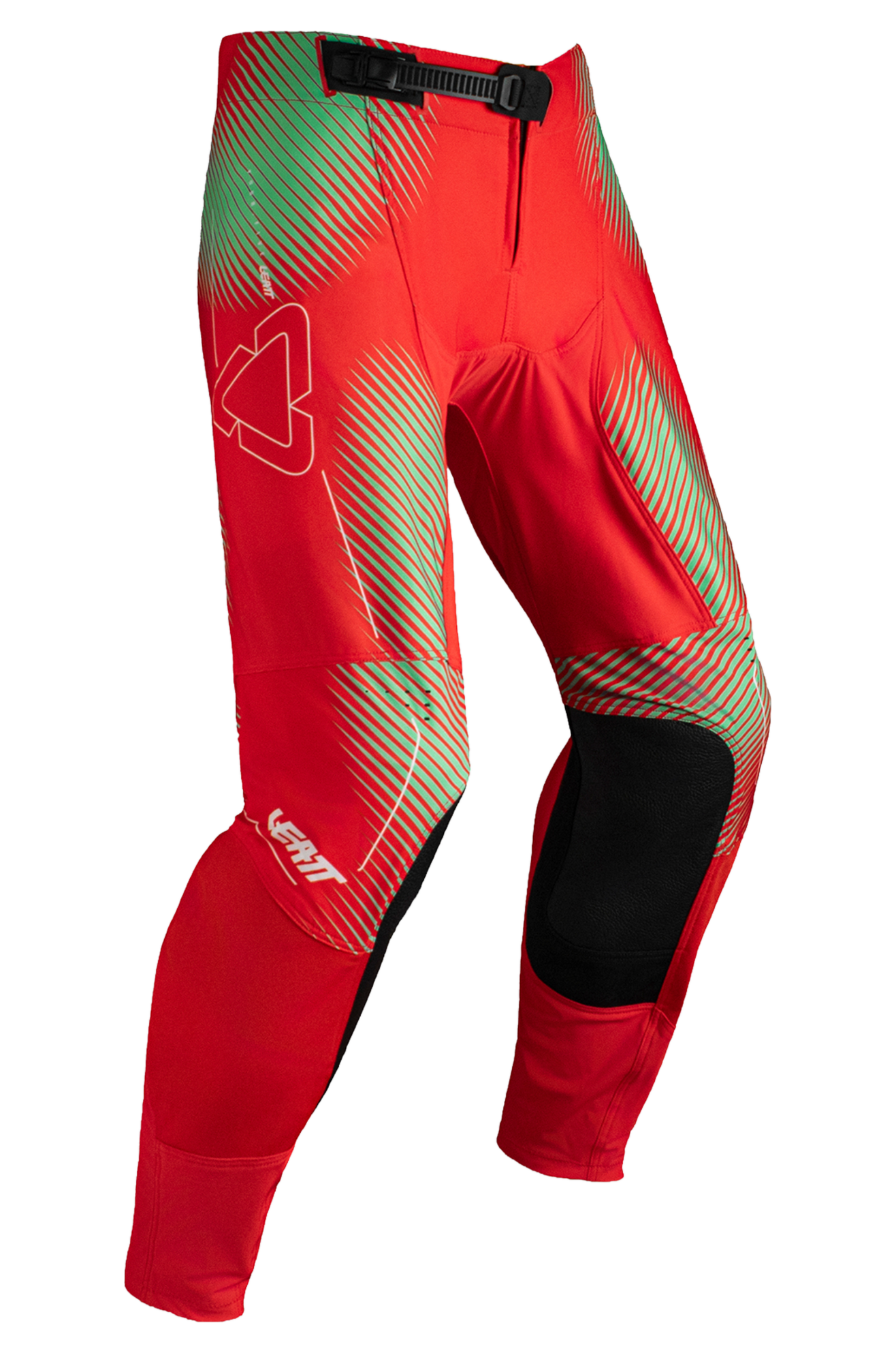 Pantalones de Cross Leatt 4.5 V.27