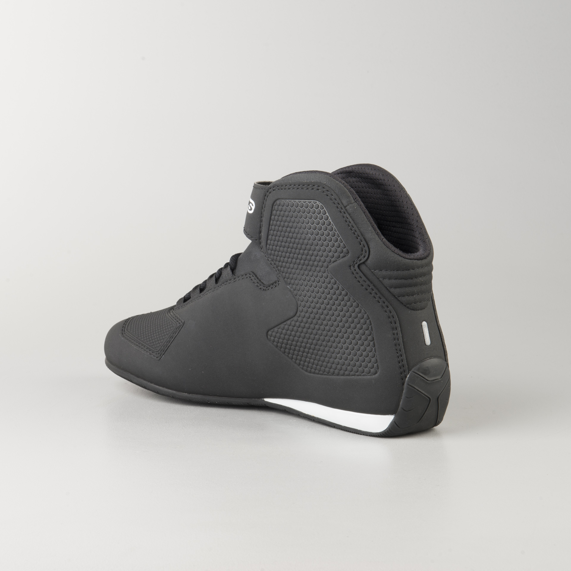 Alpinestars Sektor MC Shoes
