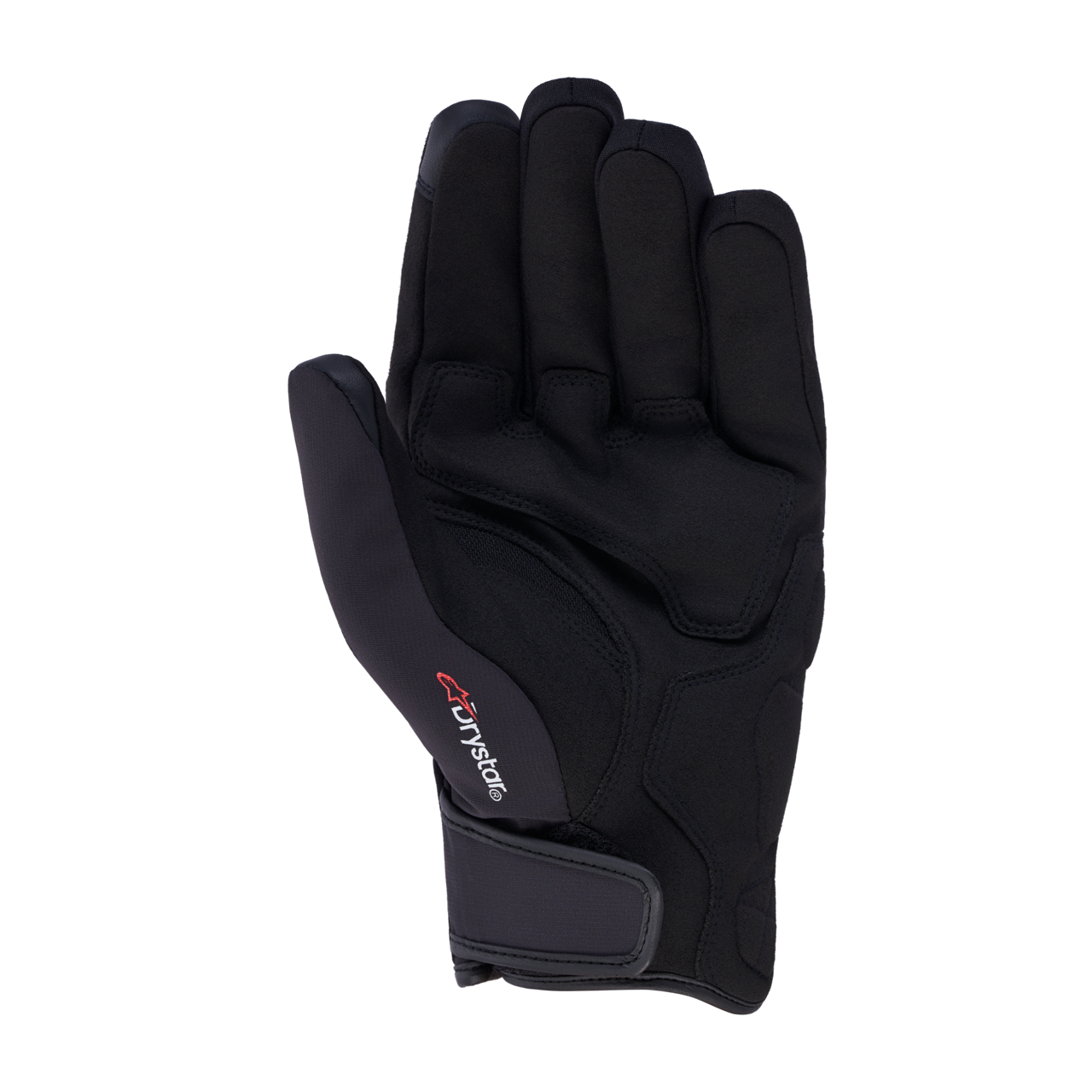 Alpinestars Ignite Drystar Insulated MC Gloves