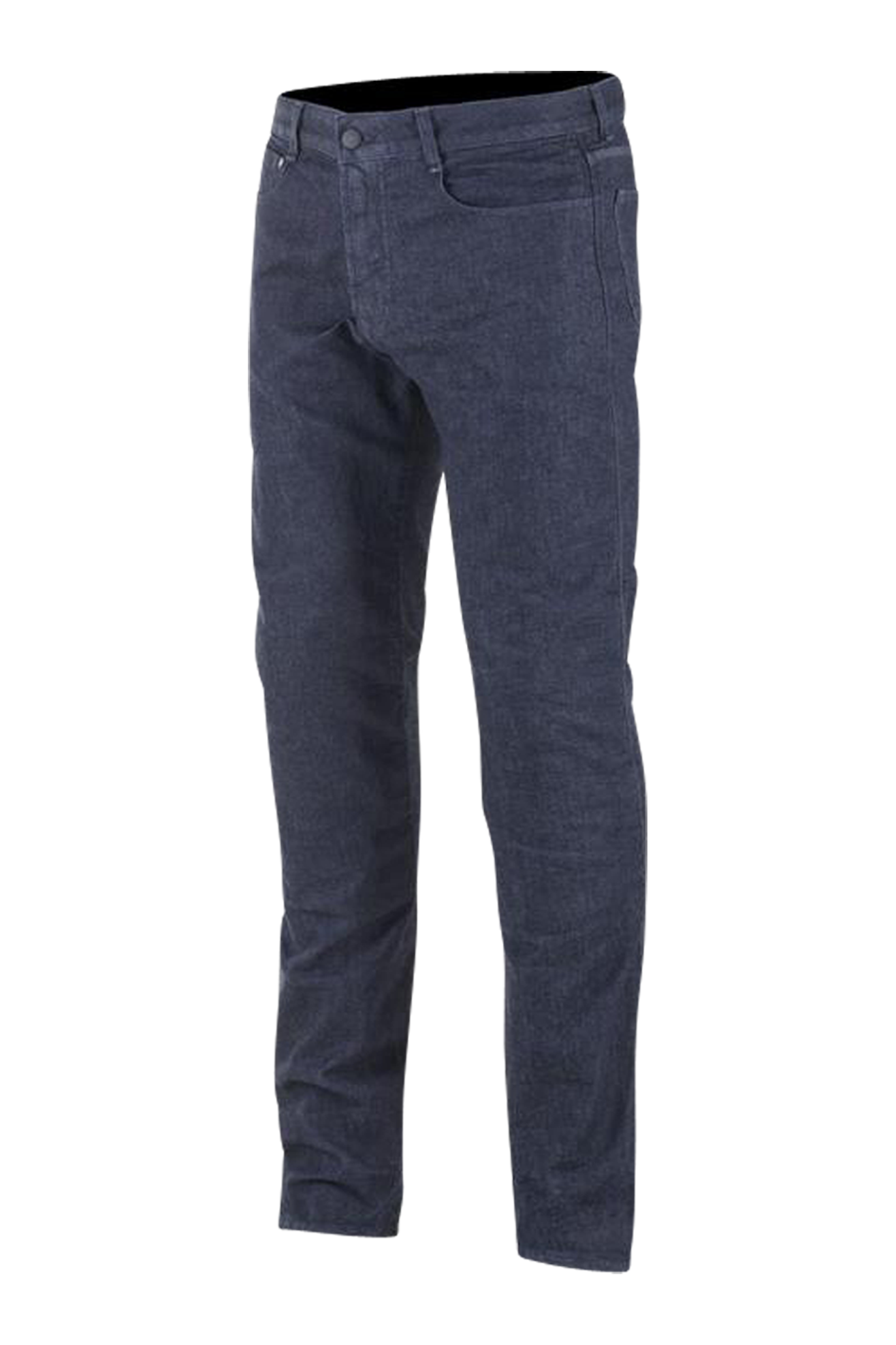 Motorjeans Alpinestars Copper V2 Denim Lang