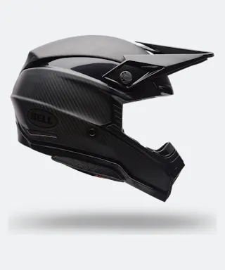 Čelada MX BELL Moto-10 2026